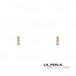 Naiomy Silver oorringen N3M58 - Naiomy Silver - 69.00€ bij www.juwelierlaperla.be